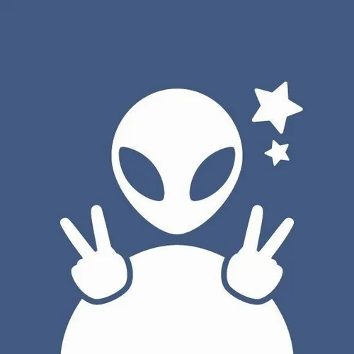 138 Ảnh Avatar Trắng Nam kiểu mặc định cơ bản giữ vẻ tối giản ẩn danh nhưng vẫn chỉnh chu 114 hinh profile trang nam co ban 35