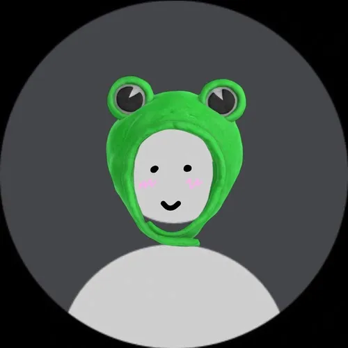 138 Ảnh Avatar Trắng Nam kiểu mặc định cơ bản giữ vẻ tối giản ẩn danh nhưng vẫn chỉnh chu 115 hinh profile trang nam co ban 36