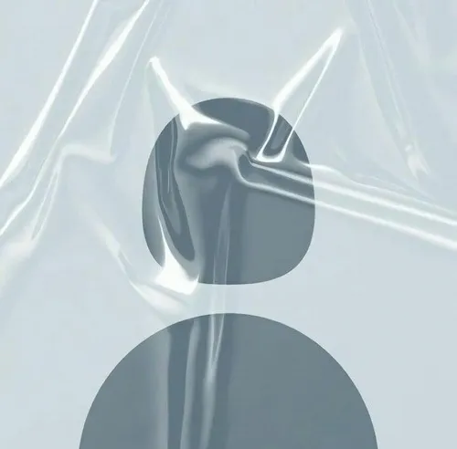 138 Ảnh Avatar Trắng Nam kiểu mặc định cơ bản giữ vẻ tối giản ẩn danh nhưng vẫn chỉnh chu 118 hinh profile trang nam co ban 39