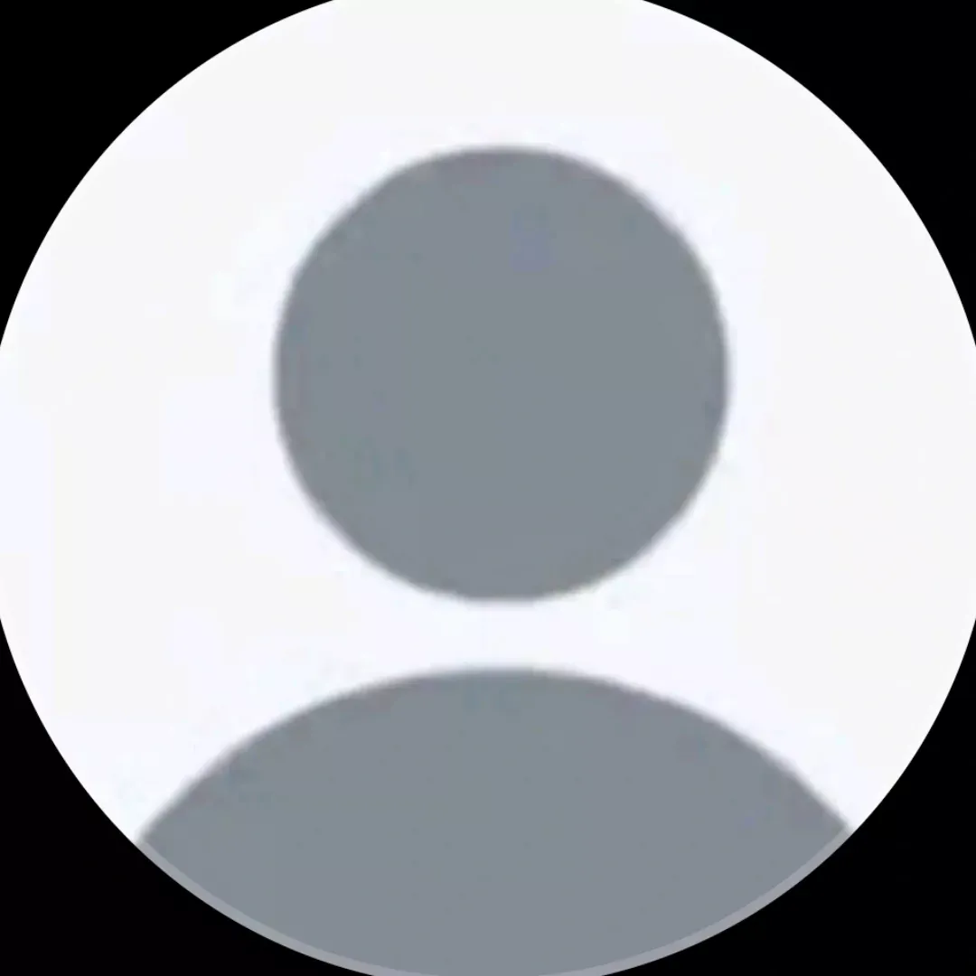 138 Ảnh Avatar Trắng Nam kiểu mặc định cơ bản giữ vẻ tối giản ẩn danh nhưng vẫn chỉnh chu 119 hinh profile trang nam co ban 40