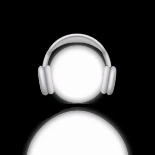 138 Ảnh Avatar Trắng Nam kiểu mặc định cơ bản giữ vẻ tối giản ẩn danh nhưng vẫn chỉnh chu 85 hinh profile trang nam co ban 6