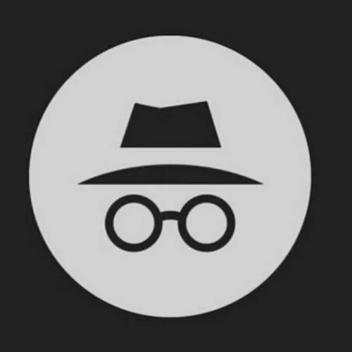 138 Ảnh Avatar Trắng Nam kiểu mặc định cơ bản giữ vẻ tối giản ẩn danh nhưng vẫn chỉnh chu 87 hinh profile trang nam co ban 8